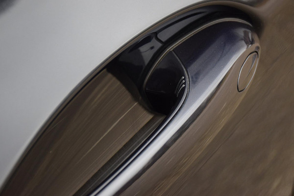 BMW X3 XDrive20i High Executive*M-Pakket*Pano*Head-up*360Cam*ACC*