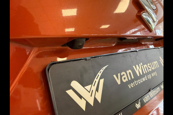 Suzuki Ignis 1.2 Smart Hybrid Style | Camera | Cruise | Afn. trekhaak | Verwarmde voorstoelen |