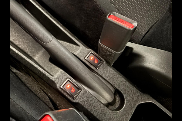 Suzuki Ignis 1.2 Smart Hybrid Style | Camera | Cruise | Afn. trekhaak | Verwarmde voorstoelen |