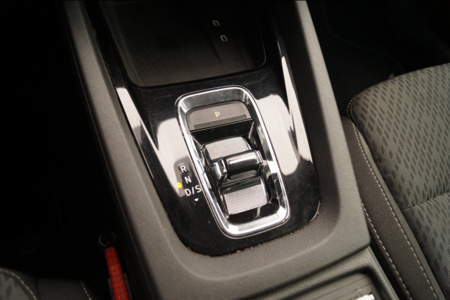 Škoda Octavia Combi 1.0 e-TSI 110pk DSG Business Edition Plus -NAVI-TREKHAAK-