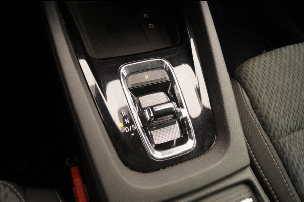 Škoda Octavia Combi 1.0 e-TSI 110pk DSG Business Edition Plus -NAVI-TREKHAAK-