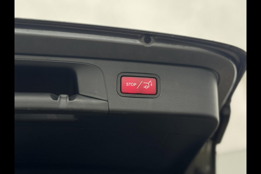 Mercedes-Benz GLC 350e 4MATIC PHEV | Pano, Navi, Camera, ACC, Climate, 19'' LMV | Plug-in Hybride |