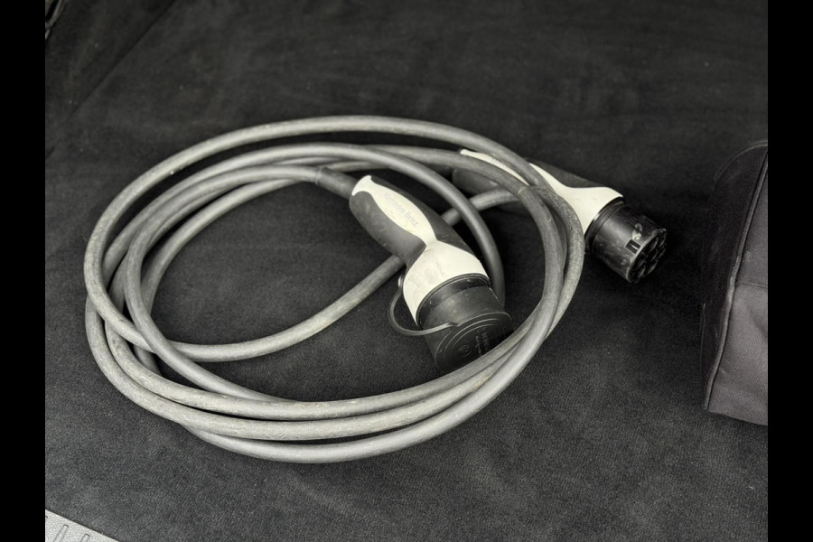 Mercedes-Benz GLC 350e 4MATIC PHEV | Pano, Navi, Camera, ACC, Climate, 19'' LMV | Plug-in Hybride |