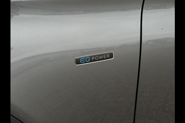 Mercedes-Benz GLC 350e 4MATIC PHEV | Pano, Navi, Camera, ACC, Climate, 19'' LMV | Plug-in Hybride |