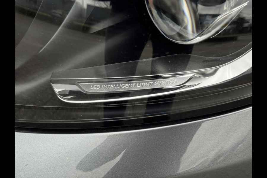 Mercedes-Benz GLC 350e 4MATIC PHEV | Pano, Navi, Camera, ACC, Climate, 19'' LMV | Plug-in Hybride |