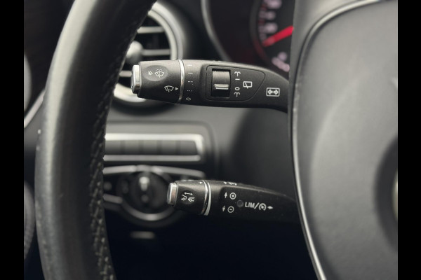 Mercedes-Benz GLC 350e 4MATIC PHEV | Pano, Navi, Camera, ACC, Climate, 19'' LMV | Plug-in Hybride |