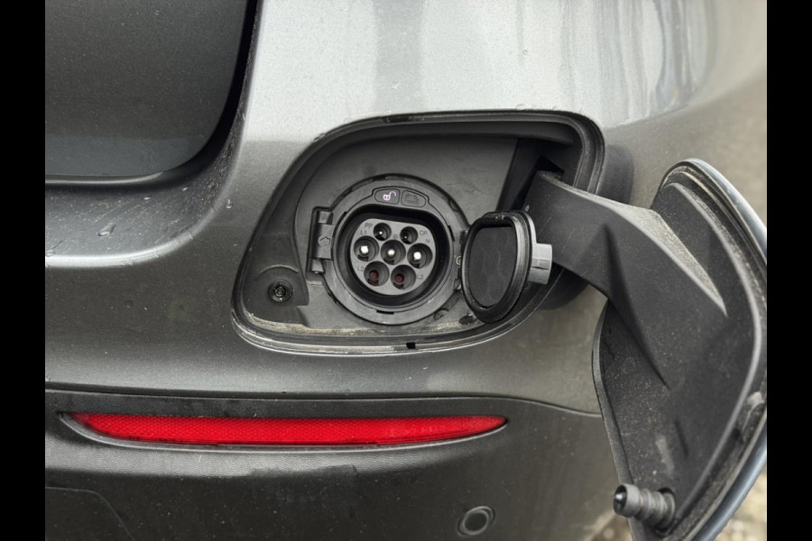 Mercedes-Benz GLC 350e 4MATIC PHEV | Pano, Navi, Camera, ACC, Climate, 19'' LMV | Plug-in Hybride |