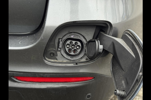 Mercedes-Benz GLC 350e 4MATIC PHEV | Pano, Navi, Camera, ACC, Climate, 19'' LMV | Plug-in Hybride |