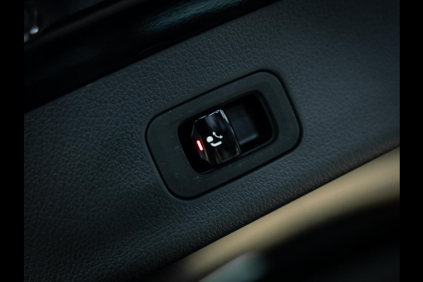 Mercedes-Benz GLC 300e 4MATIC AMG Line | Stoelverwarming | Burmester | Trekhaak | Comfort Stoelen |