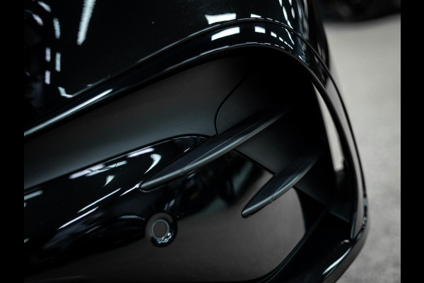 Mercedes-Benz GLC 300e 4MATIC AMG Line | Stoelverwarming | Burmester | Trekhaak | Comfort Stoelen |