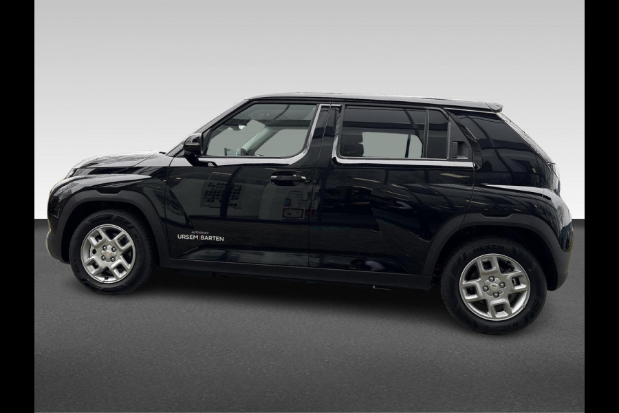 Hyundai Inster Pulse 49 kWh