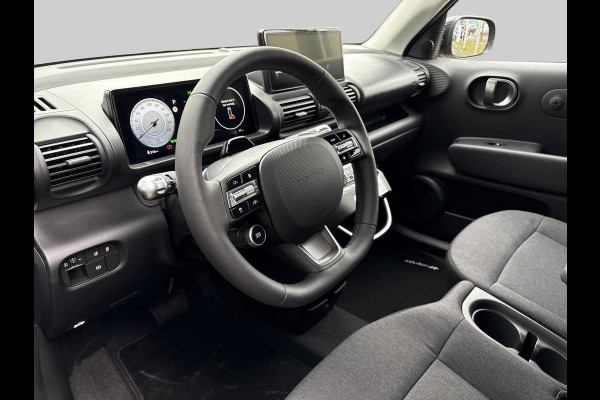 Hyundai Inster Pulse 49 kWh