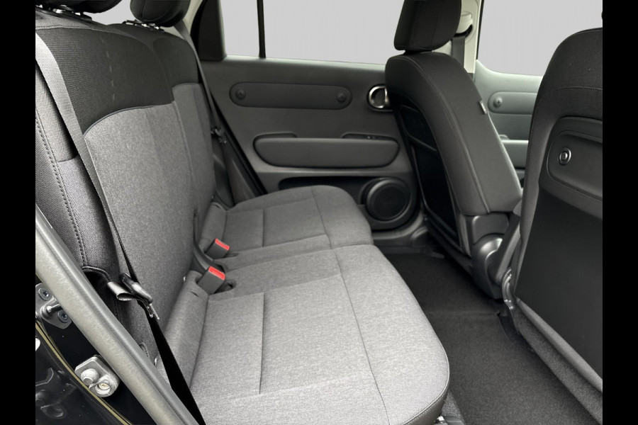 Hyundai Inster Pulse 49 kWh