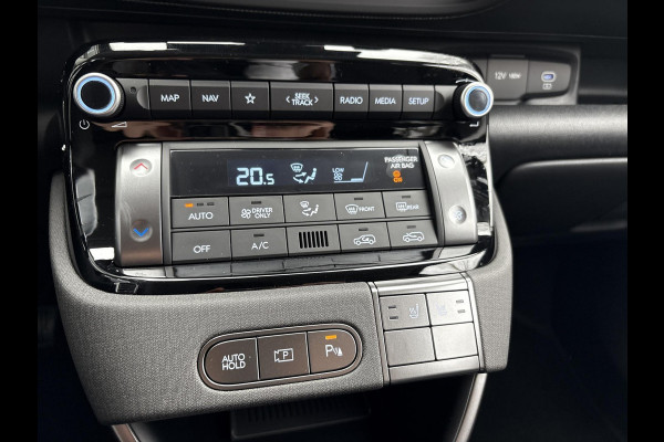 Hyundai Inster Pulse 49 kWh