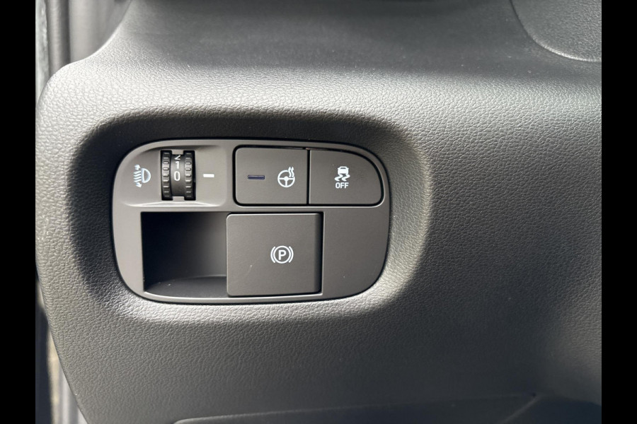 Hyundai Inster Pulse 49 kWh