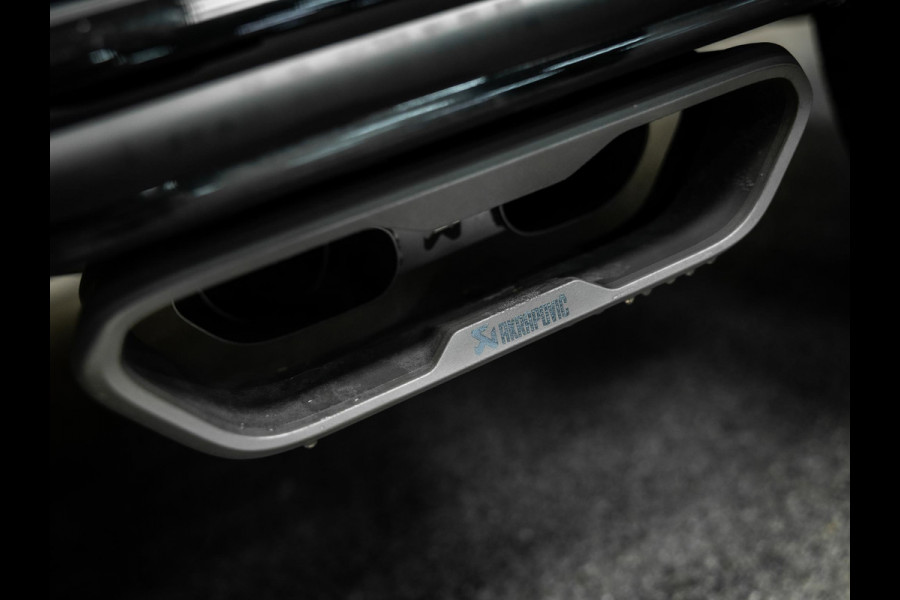 Mercedes-Benz G-Klasse G63 AMG CLASSIC GREY, AKRA, VOSSEN HF5 23''!