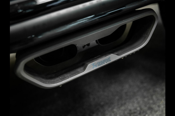 Mercedes-Benz G-Klasse G63 AMG CLASSIC GREY, AKRA, VOSSEN HF5 23''!