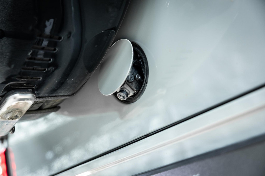 Mercedes-Benz G-Klasse G63 AMG CLASSIC GREY, AKRA, VOSSEN HF5 23''!