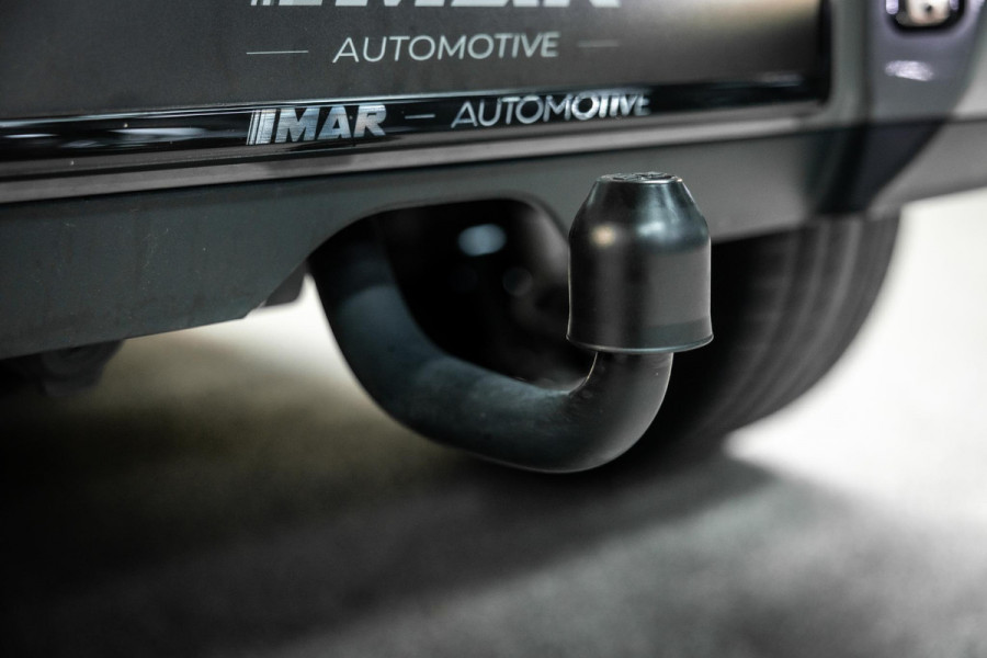 Mercedes-Benz G-Klasse G63 AMG CLASSIC GREY, AKRA, VOSSEN HF5 23''!