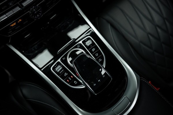 Mercedes-Benz G-Klasse G63 AMG CLASSIC GREY, AKRA, VOSSEN HF5 23''!