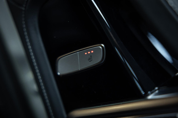 Mercedes-Benz G-Klasse G63 AMG CLASSIC GREY, AKRA, VOSSEN HF5 23''!