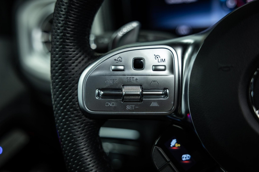 Mercedes-Benz G-Klasse G63 AMG CLASSIC GREY, AKRA, VOSSEN HF5 23''!