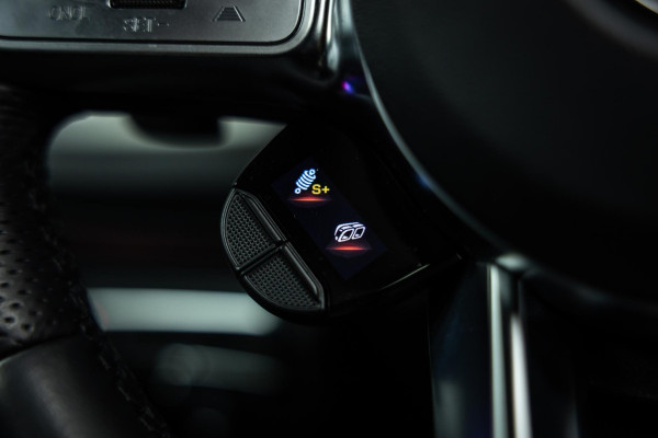 Mercedes-Benz G-Klasse G63 AMG CLASSIC GREY, AKRA, VOSSEN HF5 23''!