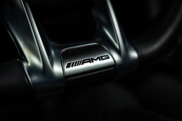 Mercedes-Benz G-Klasse G63 AMG CLASSIC GREY, AKRA, VOSSEN HF5 23''!