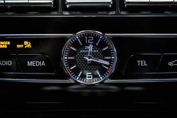 Mercedes-Benz G-Klasse G63 AMG CLASSIC GREY, AKRA, VOSSEN HF5 23''!