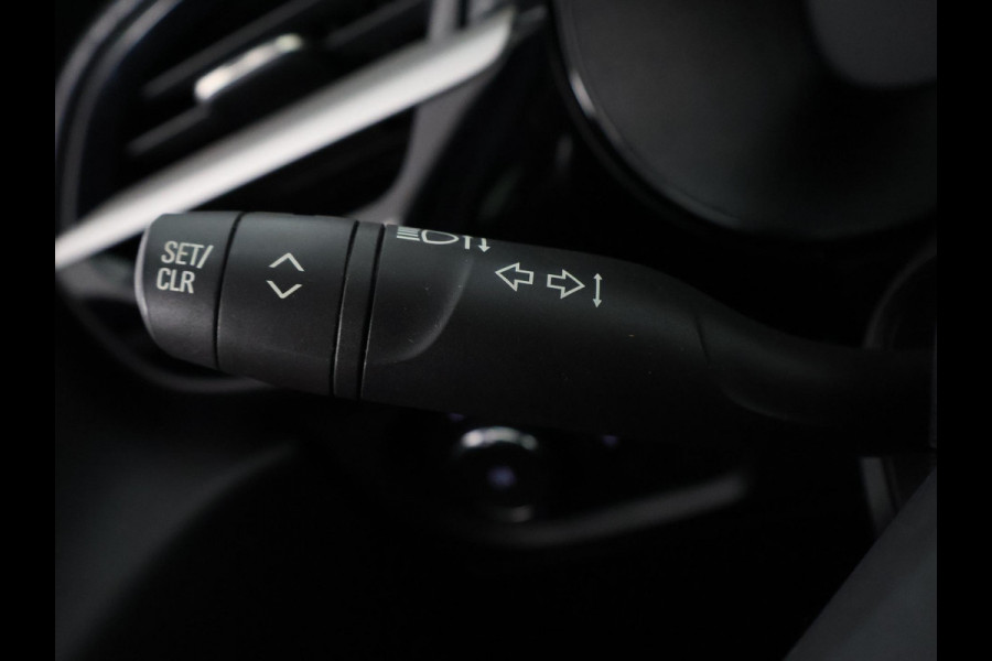 Opel CORSA-E 3 FASE 50kWH ACCU 92 % WLTP TOT 323 . AUTOMAAT . FULL NAVI . APPLE CARPLAY & ANDROID AUTO .
