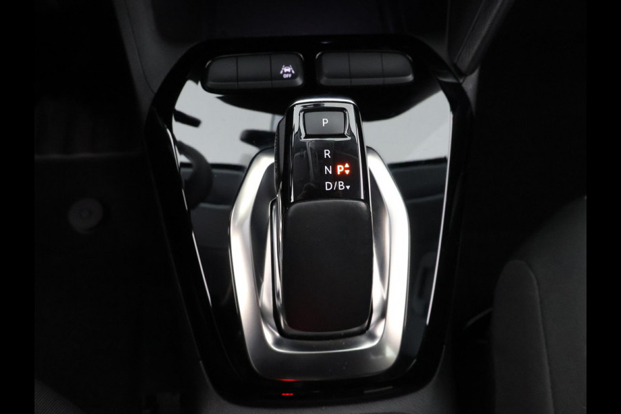 Opel CORSA-E 3 FASE 50kWH ACCU 92 % WLTP TOT 323 . AUTOMAAT . FULL NAVI . APPLE CARPLAY & ANDROID AUTO .