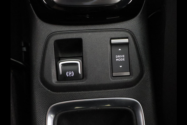 Opel CORSA-E 3 FASE 50kWH ACCU 92 % WLTP TOT 323 . AUTOMAAT . FULL NAVI . APPLE CARPLAY & ANDROID AUTO .