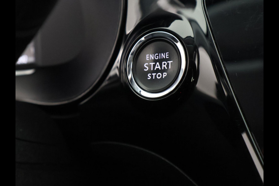 Opel CORSA-E 3 FASE 50kWH ACCU 92 % WLTP TOT 323 . AUTOMAAT . FULL NAVI . APPLE CARPLAY & ANDROID AUTO .