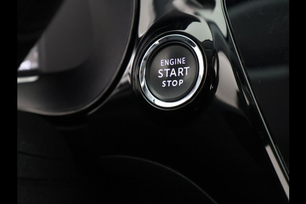Opel CORSA-E 3 FASE 50kWH ACCU 92 % WLTP TOT 323 . AUTOMAAT . FULL NAVI . APPLE CARPLAY & ANDROID AUTO .