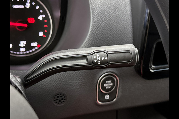 Mercedes-Benz Sprinter 319 1.9 CDI L2H1 Pro Stoelverwarming 3500kg trekhaak Distronic Navigatie BPM vrij