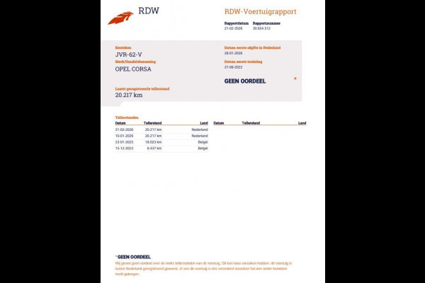 Opel Corsa 1.2 Turbo GS BLACK LINE / APPLE CARPLAY / AUTOMAAT / 360 CAMERA / STOELVERWARMING