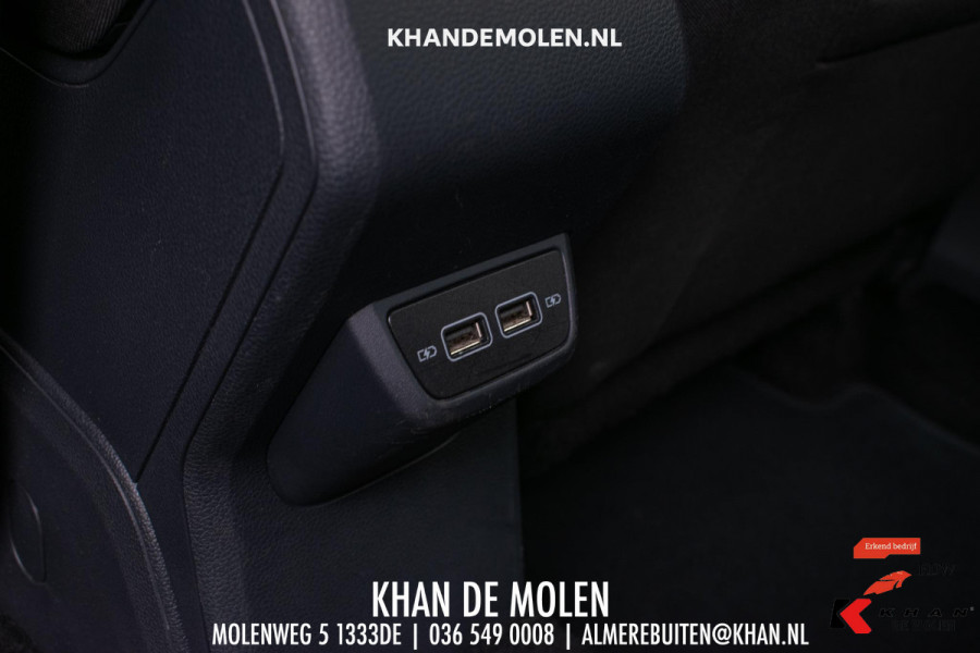 Volkswagen Polo 1.0 TSI Comfortline Business