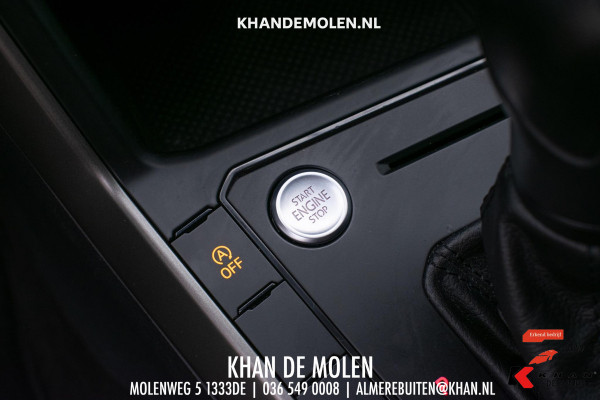 Volkswagen Polo 1.0 TSI Comfortline Business