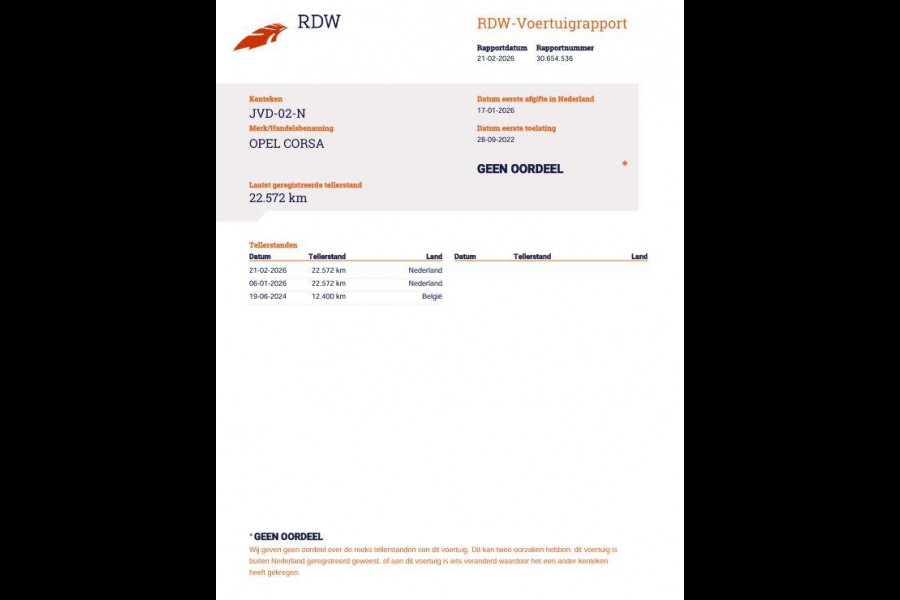 Opel Corsa 1.2 Turbo GS BLACK LINE / APPLE CARPLAY / AUTOMAAT / 360 CAMERA / STOELVERWARMING