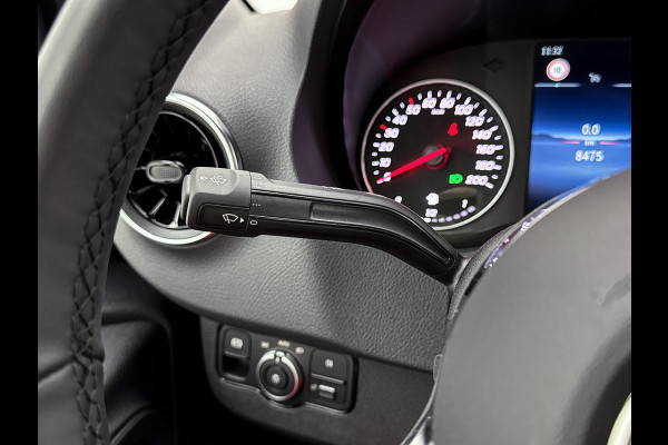 Mercedes-Benz Sprinter 319 1.9 CDI L2H2 Pro 3500KG Trekhaak Navigatie Parkeerpakket Stoelverwarming Led high performance