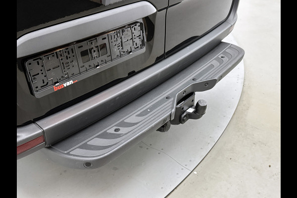 Mercedes-Benz Sprinter 319 1.9 CDI L2H2 Pro 3500KG Trekhaak Navigatie Parkeerpakket Stoelverwarming Led high performance