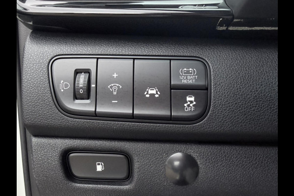 Kia Niro 1.6 GDi Hybrid DynamicLine | 1ste eigenaar |Camera | PDC | Carplay | Cruise Control