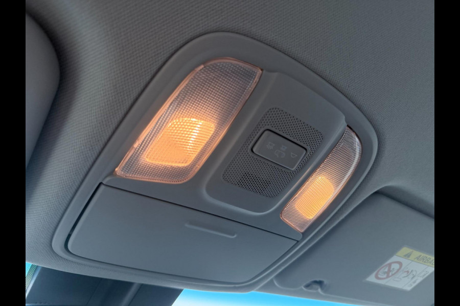 Kia Niro 1.6 GDi Hybrid DynamicLine | 1ste eigenaar |Camera | PDC | Carplay | Cruise Control