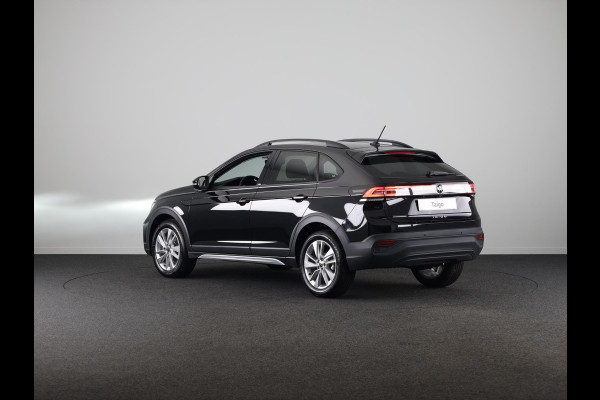 Volkswagen Taigo Life Edition 1.0 TSI 70 kW / 95 PK CUV 5 versn. Ha