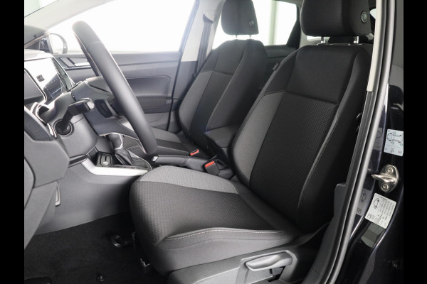 Volkswagen Taigo Life Edition 1.0 TSI 70 kW / 95 PK CUV 5 versn. Ha