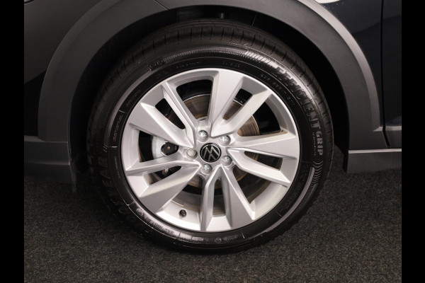 Volkswagen Taigo Life Edition 1.0 TSI 70 kW / 95 PK CUV 5 versn. Ha