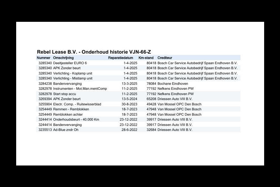 Opel Movano 2.3 Turbo L2H3 CARPLAY / L2H2 / CRUISE CONTROLE / 3 ZITS / NAVI / EURO 6