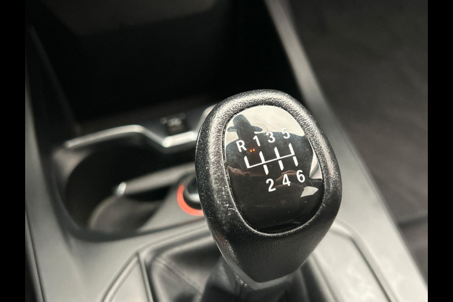 BMW 1-serie 118i Executive Edition * Origineel Nederlands * Carplay Navigatie Climate-control Cruise