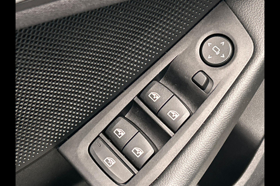 BMW 1-serie 118i Executive Edition * Origineel Nederlands * Carplay Navigatie Climate-control Cruise