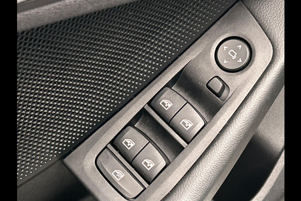 BMW 1-serie 118i Executive Edition * Origineel Nederlands * Carplay Navigatie Climate-control Cruise